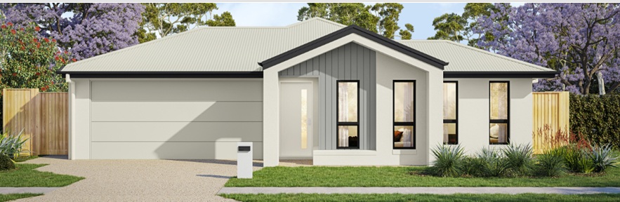 Contact Agent For Address, Riverbend, QLD 4280