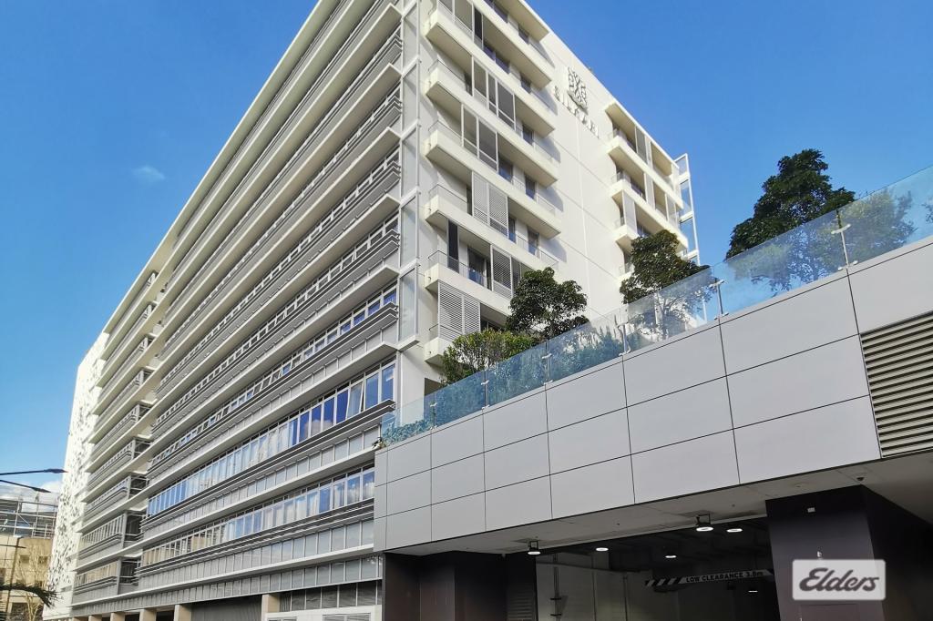 912/88 Archer St, Chatswood, NSW 2067