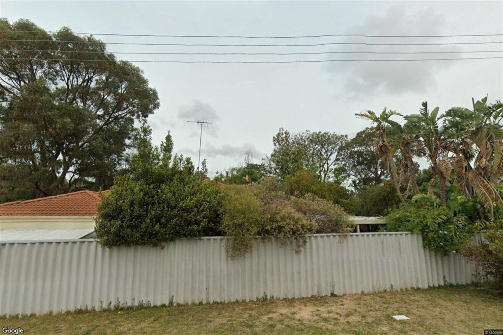 5 Banjup Rd, Greenfields, WA 6210