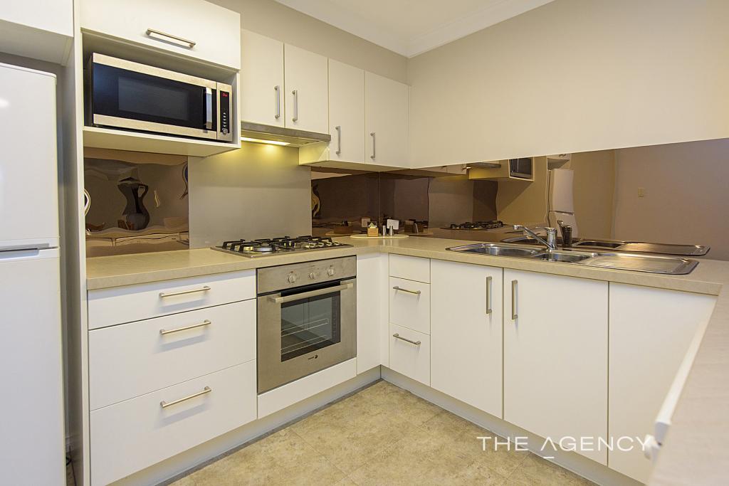 48/595 Bussell Hwy, Broadwater, WA 6280