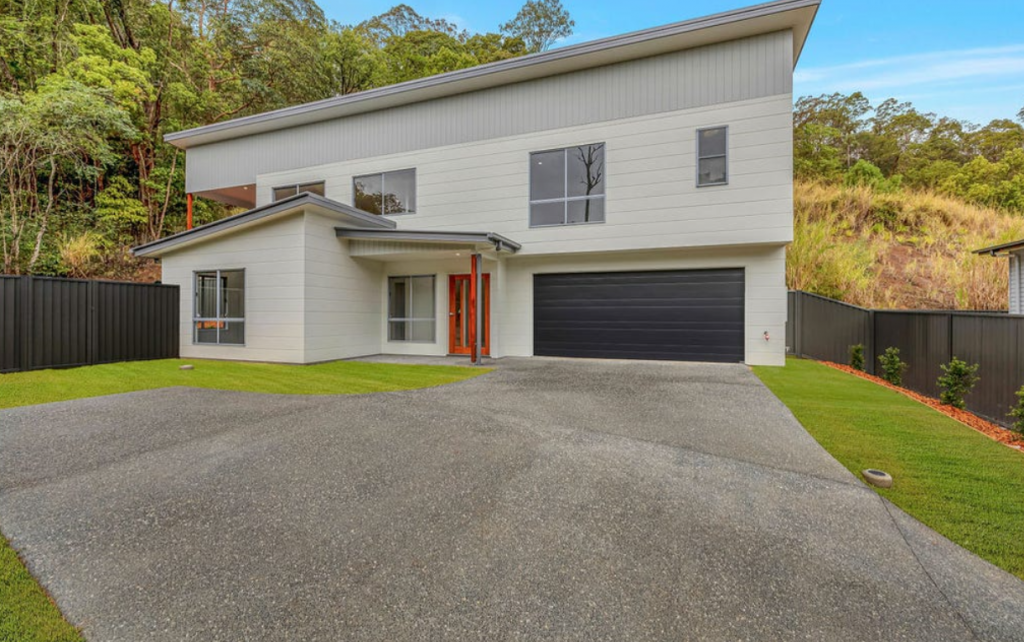 37 Pope Ave, Burnside, QLD 4560