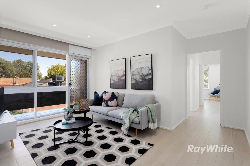 3/8 Dunoon St, Murrumbeena, VIC 3163