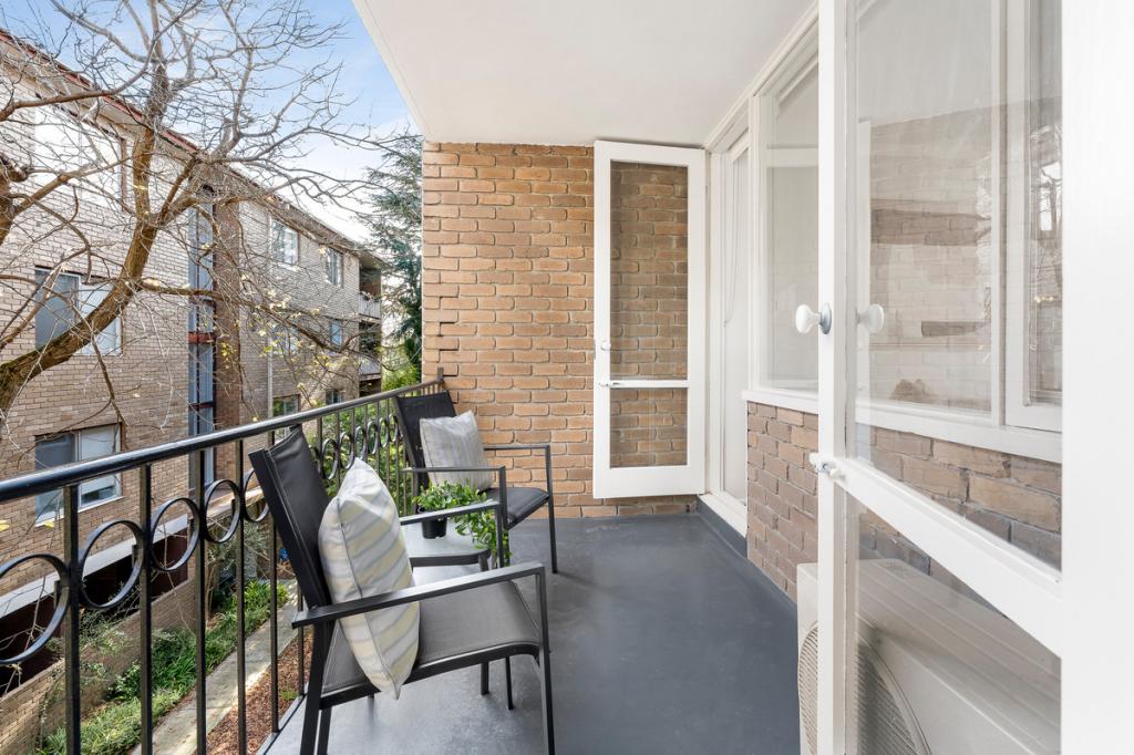 6/3a Hughenden Rd, St Kilda East, VIC 3183