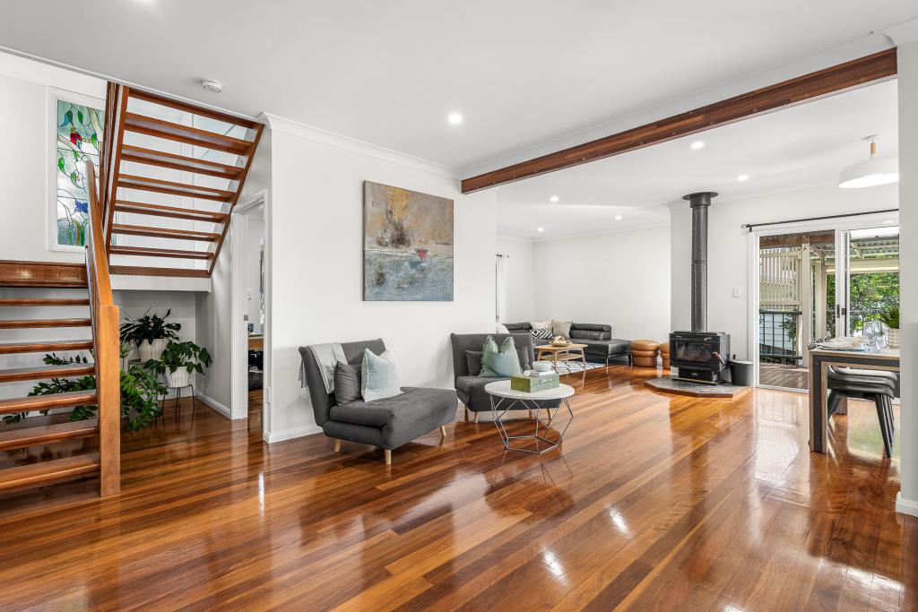 20 Pertaka St, Buderim, QLD 4556