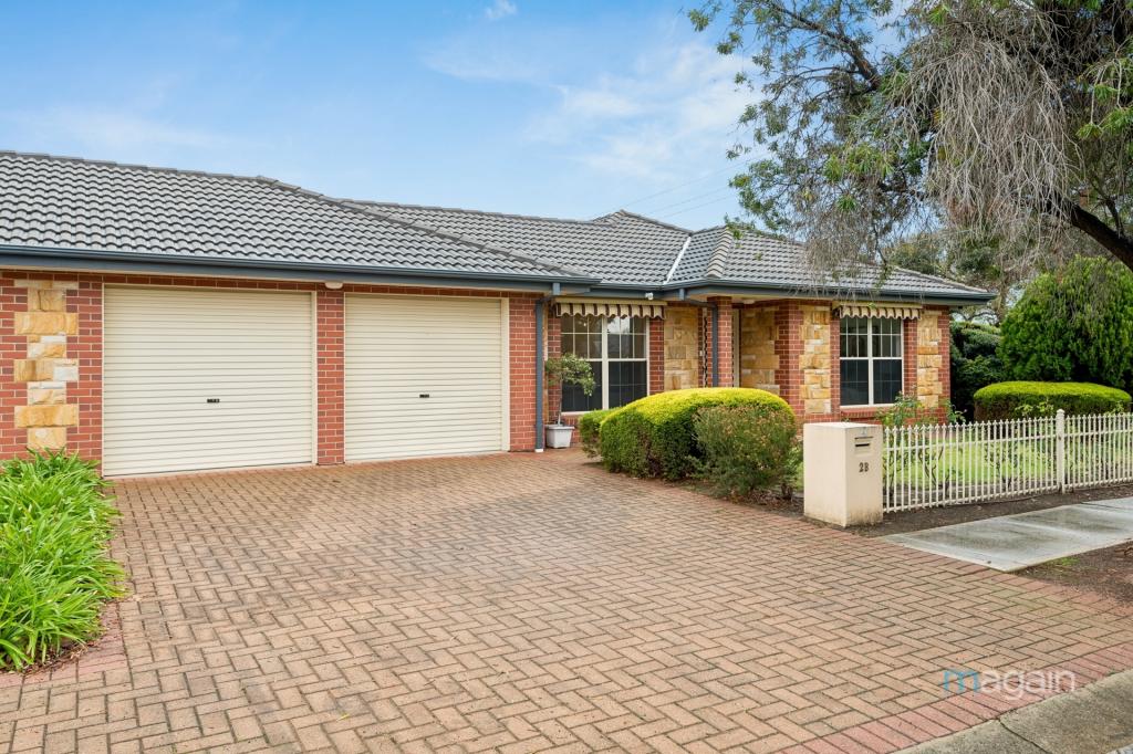 2b Winton Ave, Hove, SA 5048