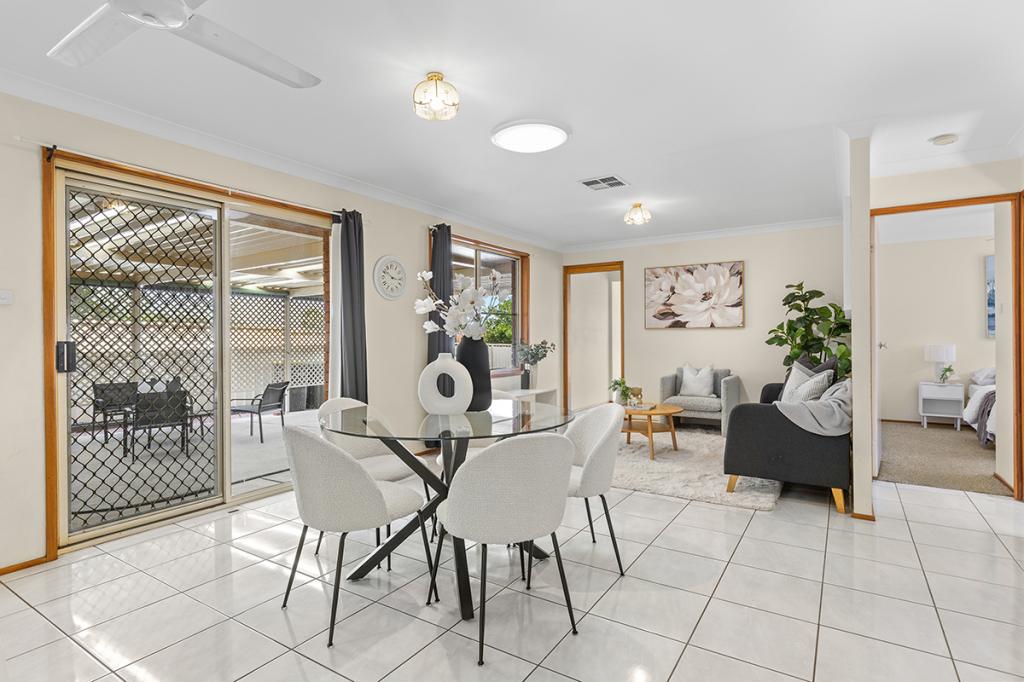 99 Aberdare St, Kurri Kurri, NSW 2327