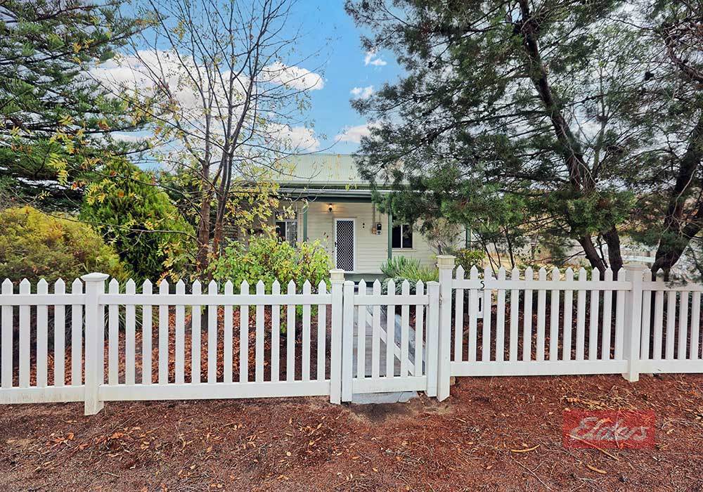 5 Northwood St, Narrogin, WA 6312
