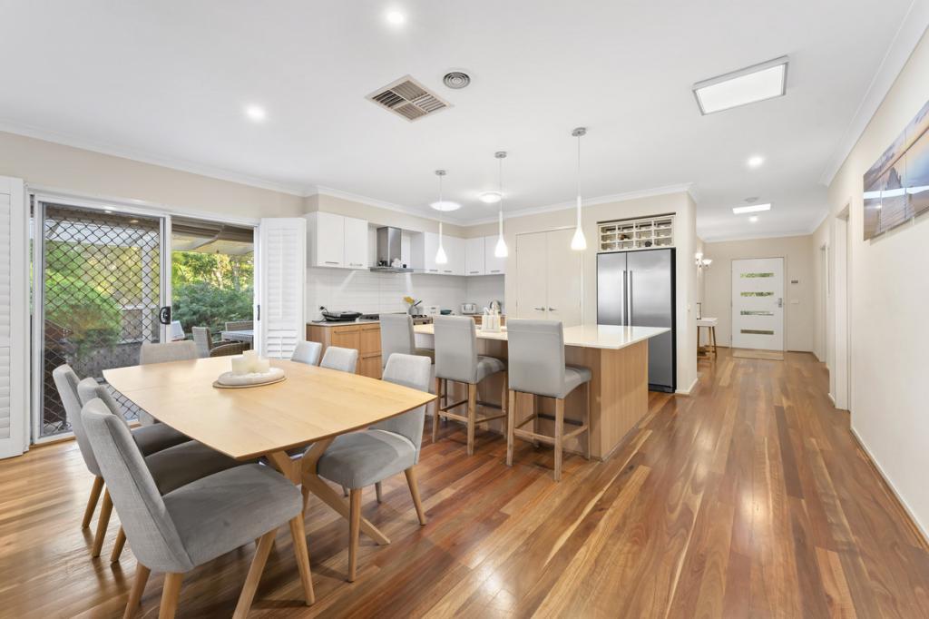 129 Lord Somers Rd, Somers, VIC 3927