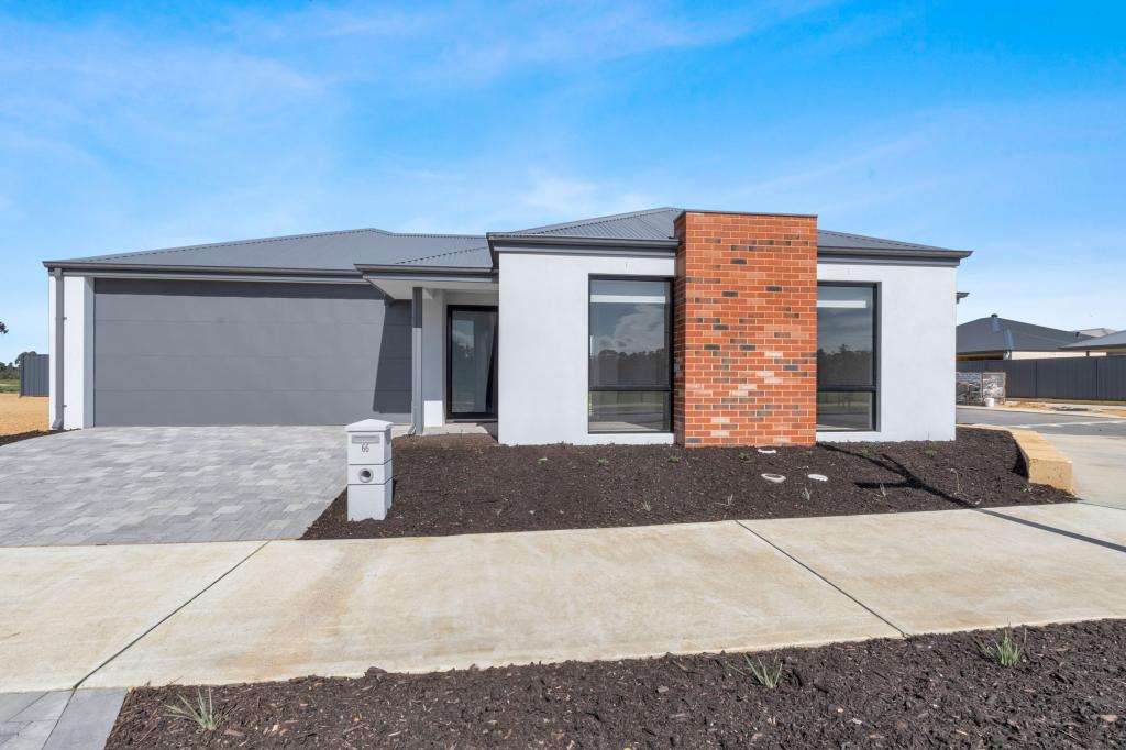66 Arden Ave, Baldivis, WA 6171