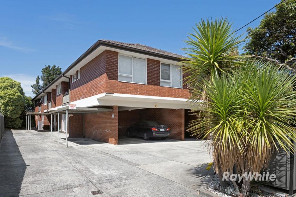 3/8 Dunoon St, Murrumbeena, VIC 3163