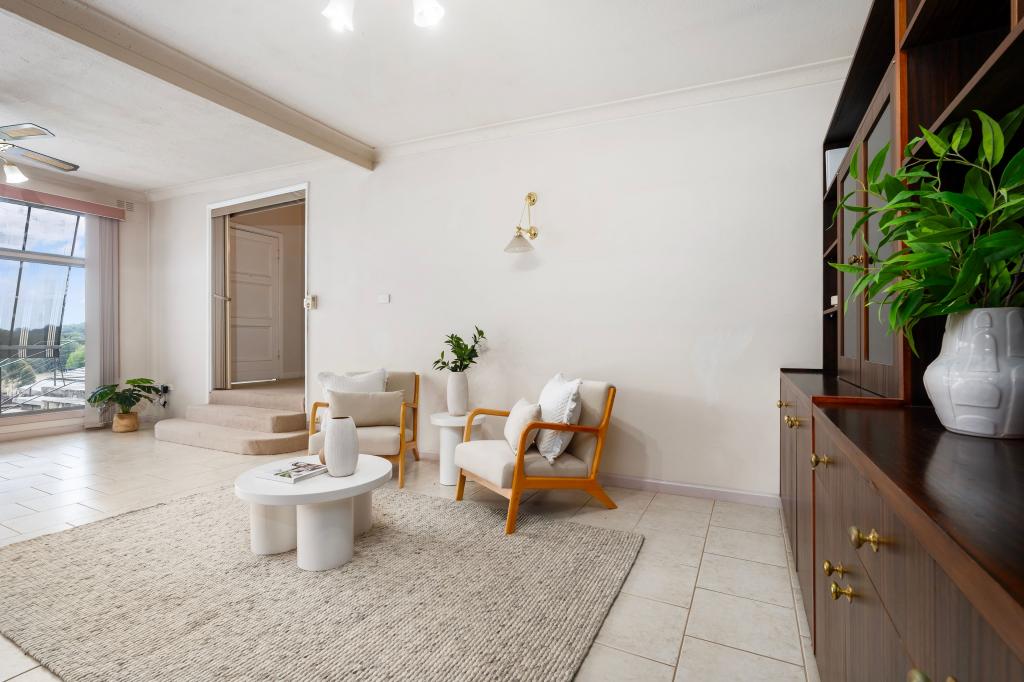 947 Centaur Rd, Hamilton Valley, NSW 2641