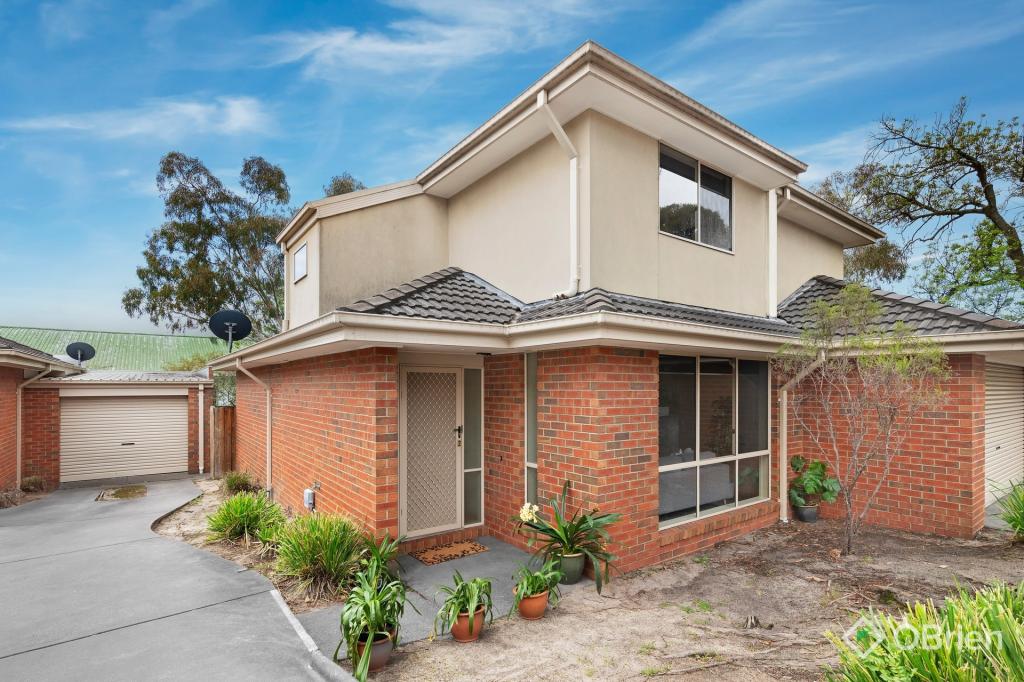 2/285-287 Huntingdale Rd, Chadstone, VIC 3148