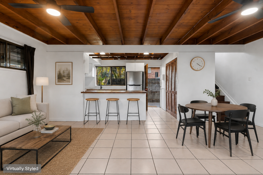 1/14 Bantry Pl, Ferny Grove, QLD 4055