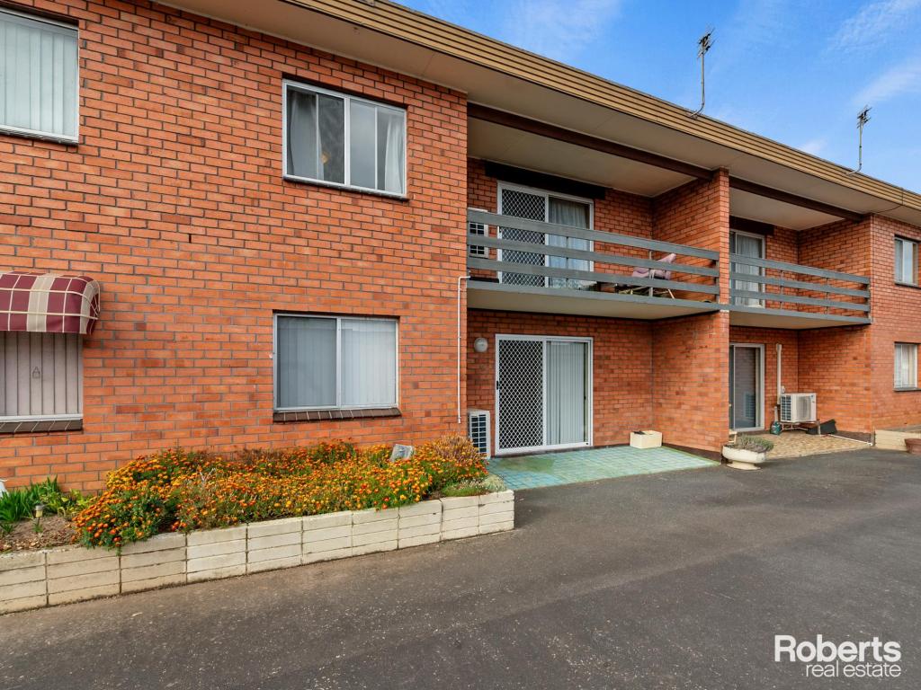 5/45 Steele St, Devonport, TAS 7310