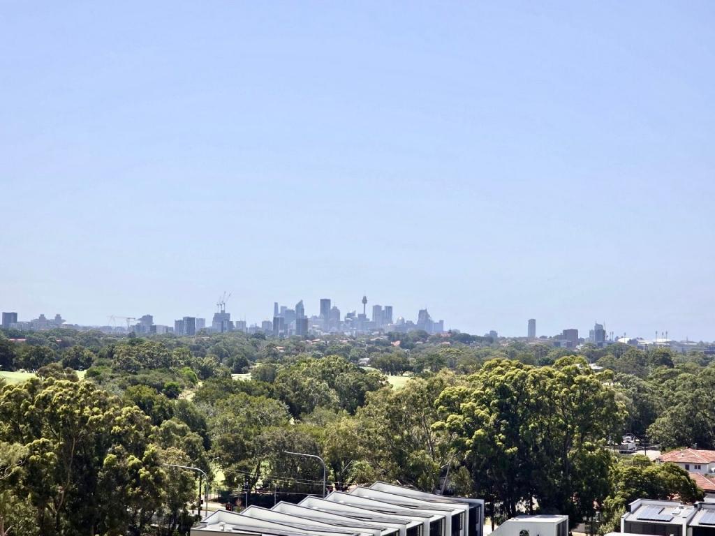 615/5 Finch Dr, Eastgardens, NSW 2036