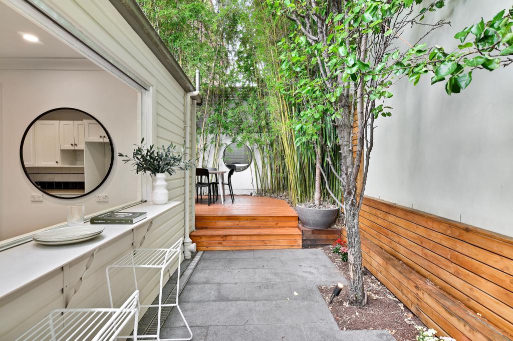 51 O'Connell St, Newtown, NSW 2042