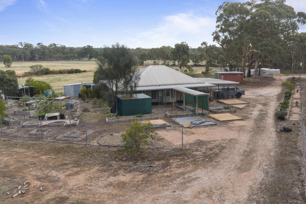 30 Svensen Rd, Majorca, VIC 3465