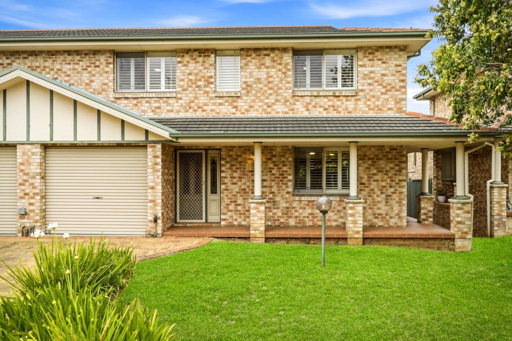 6/246-250 Great Western Hwy, Emu Plains, NSW 2750