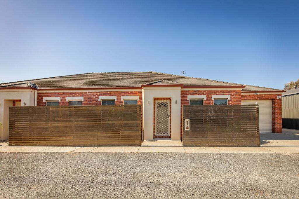 3/710 Keene St, East Albury, NSW 2640