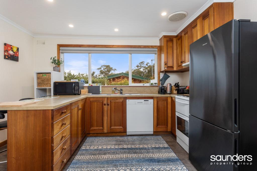 22 Wyndella St, West Launceston, TAS 7250