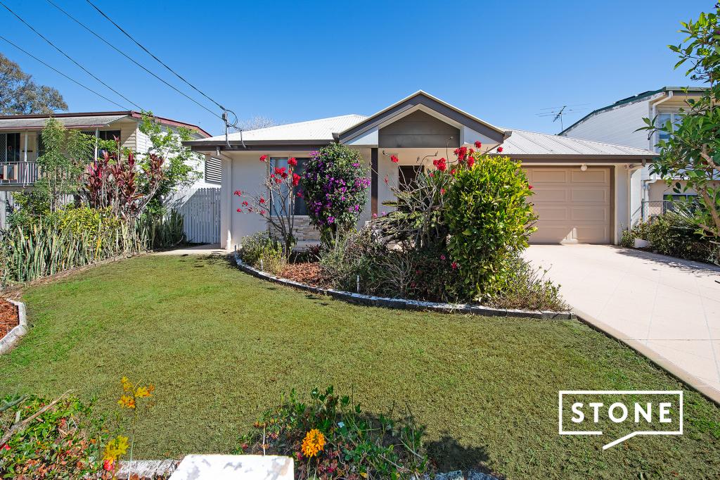 36 Silcock St, Clontarf, QLD 4019
