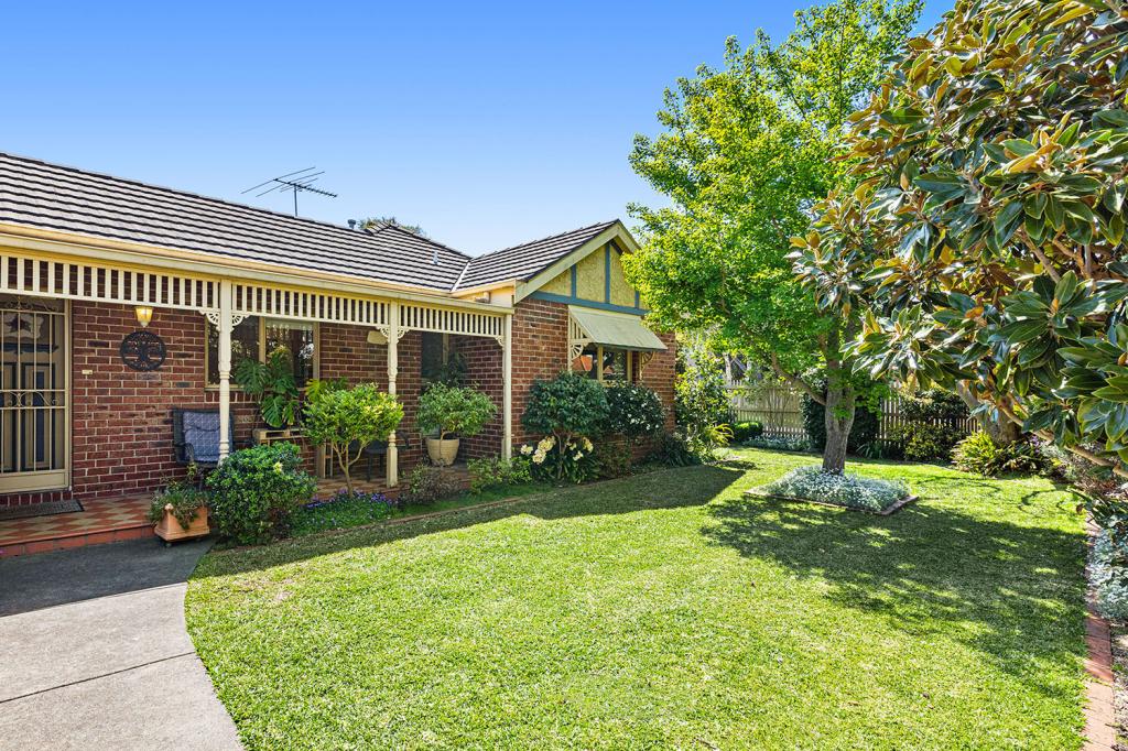 1/41 Elizabeth St, Bentleigh East, VIC 3165