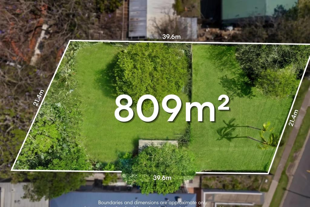 1726 Logan Rd, Upper Mount Gravatt, QLD 4122