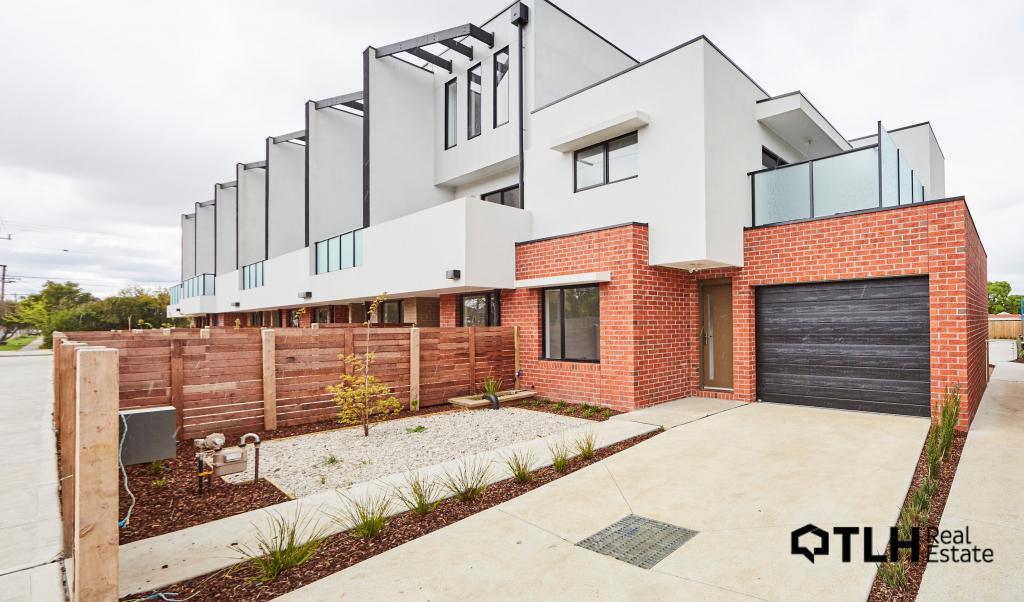 1/85 Chapman Ave, Glenroy, VIC 3046