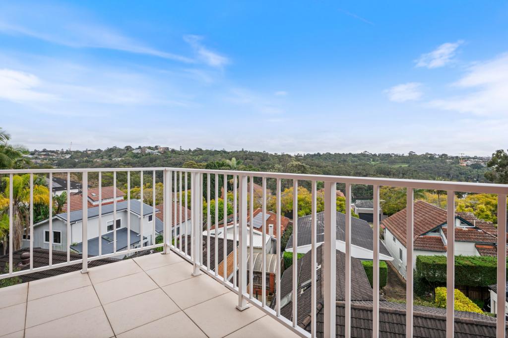15/62 CARTER ST, CAMMERAY, NSW 2062
