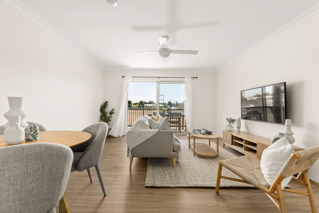 5/530 Sandgate Rd, Clayfield, QLD 4011