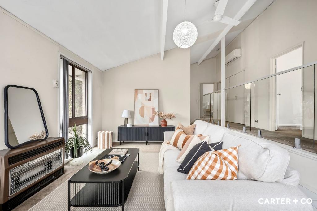 1 Moseley Pl, Kambah, ACT 2902