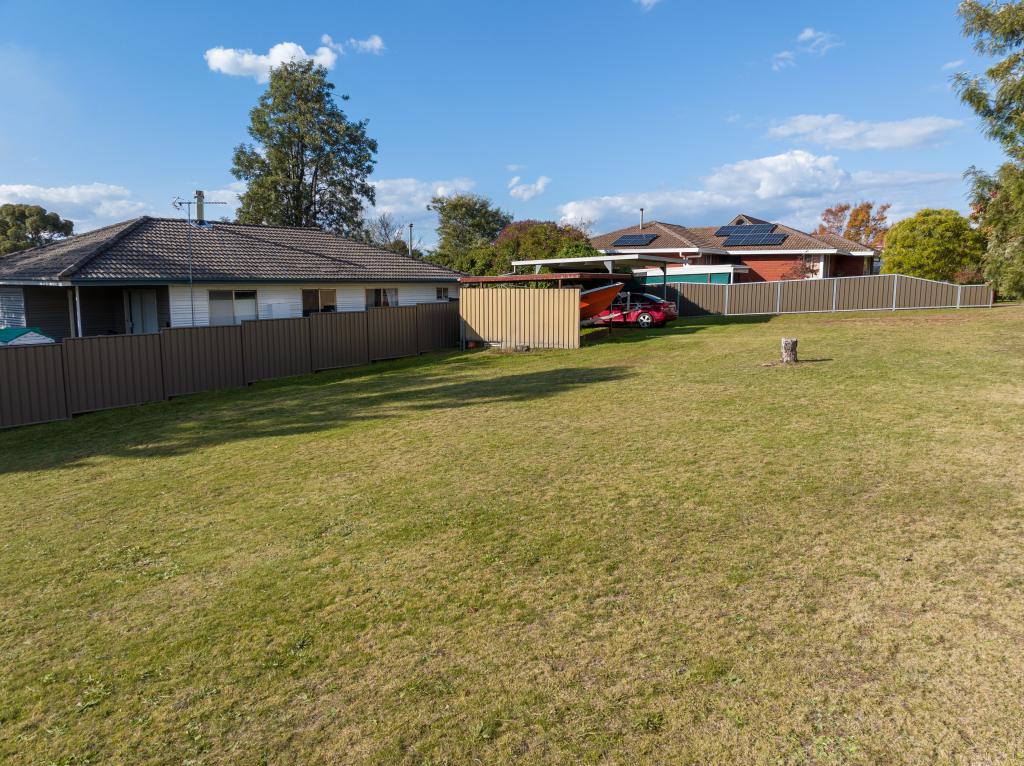 9 Edward Pl, Molong, NSW 2866