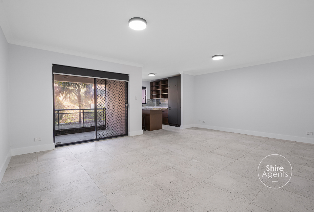 35/104-112 Glencoe St, Sutherland, NSW 2232