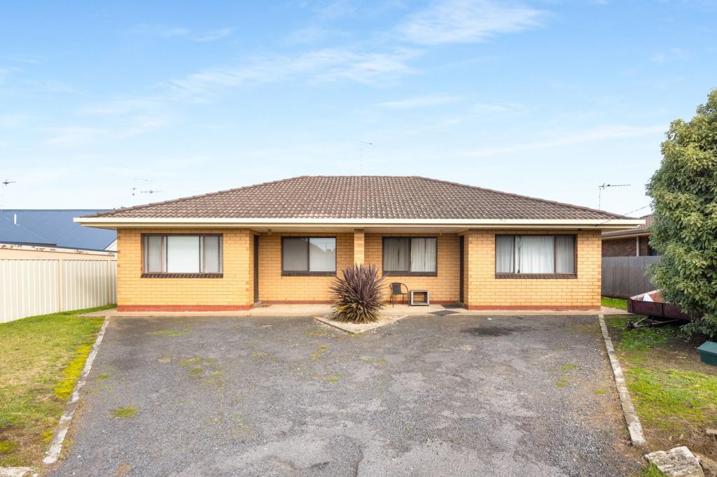 3 Ellard St, Mount Gambier, SA 5290