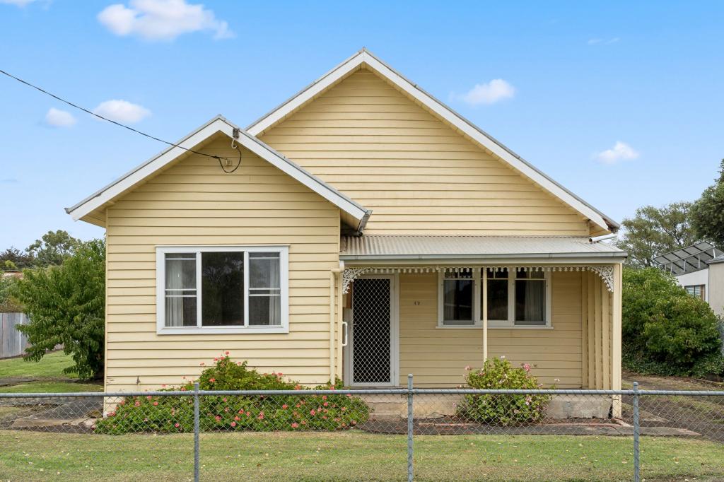 17 Longmore St, Camperdown, VIC 3260