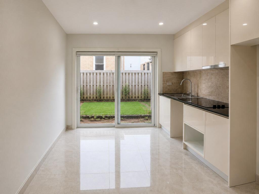 150b Carcola St, Canley Vale, NSW 2166