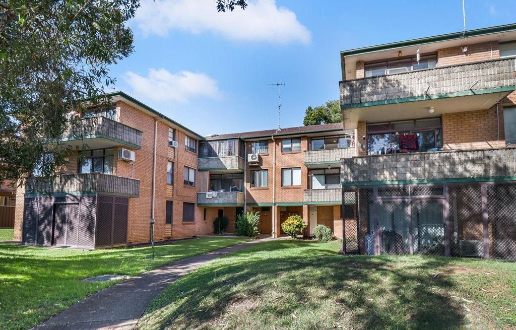 12/16-20 Sainsbury St, St Marys, NSW 2760