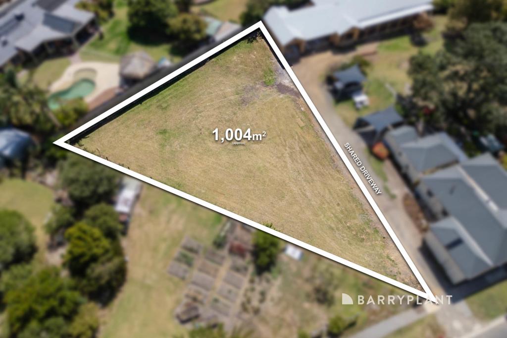 15a Main St, Narre Warren North, VIC 3804