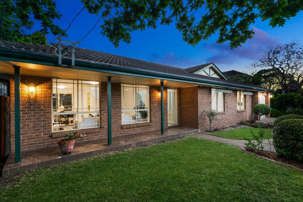 159a Ray Rd, Epping, NSW 2121