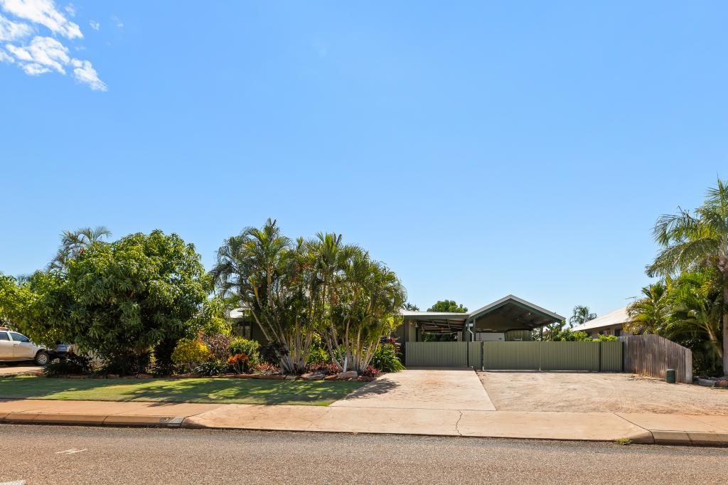8 Lorikeet Dr, Djugun, WA 6725