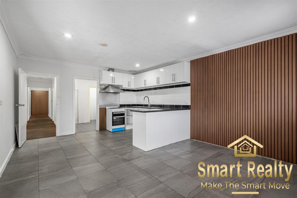 Room 1/20a Westfield Rd, Kelmscott, WA 6111