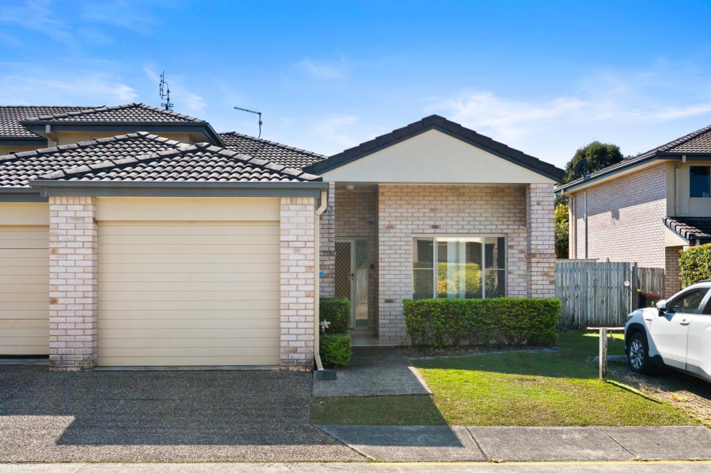 89/1 HARRIER ST, TWEED HEADS SOUTH, NSW 2486