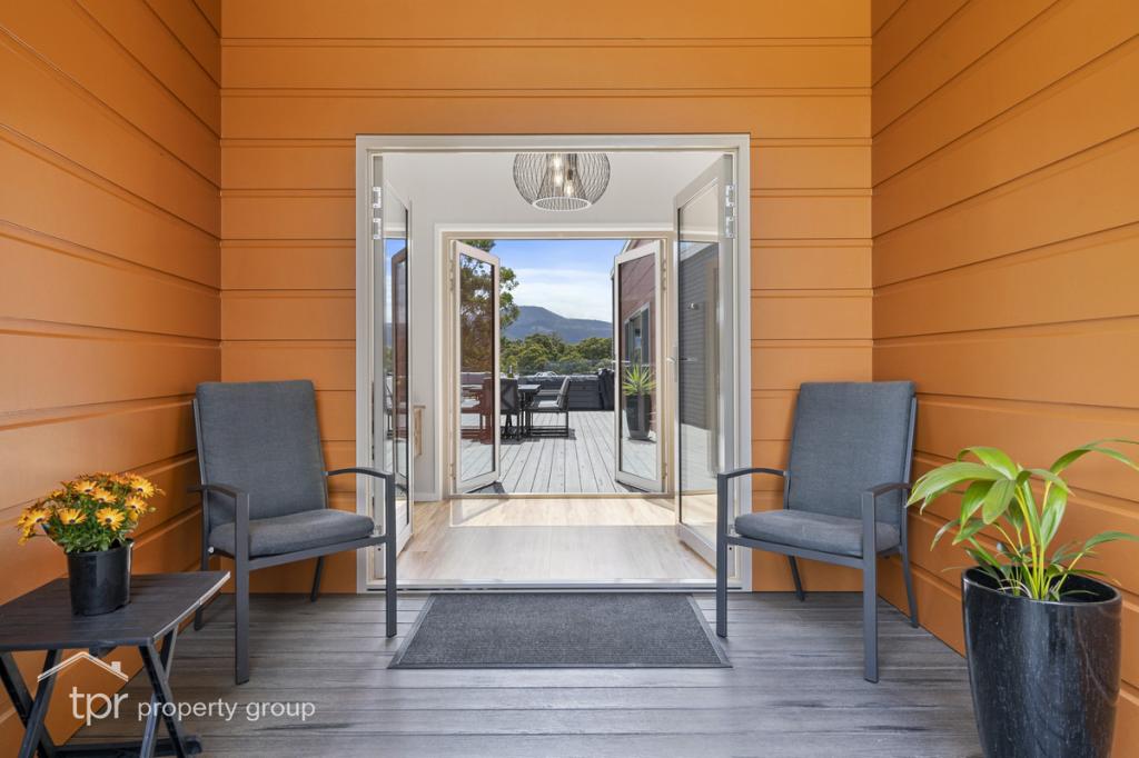 49c Knights Rd, Huonville, TAS 7109