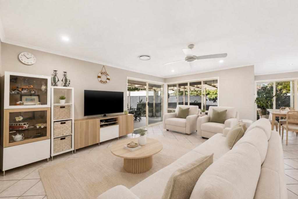 14 Shottesbrook Ct, Buderim, QLD 4556