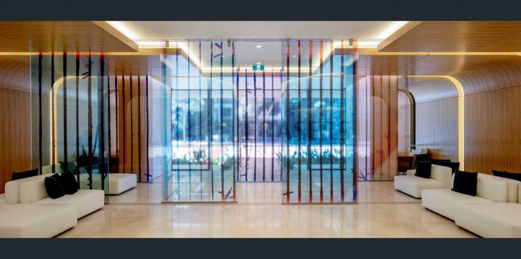 915-1/1 Chippendale Way, Chippendale, NSW 2008