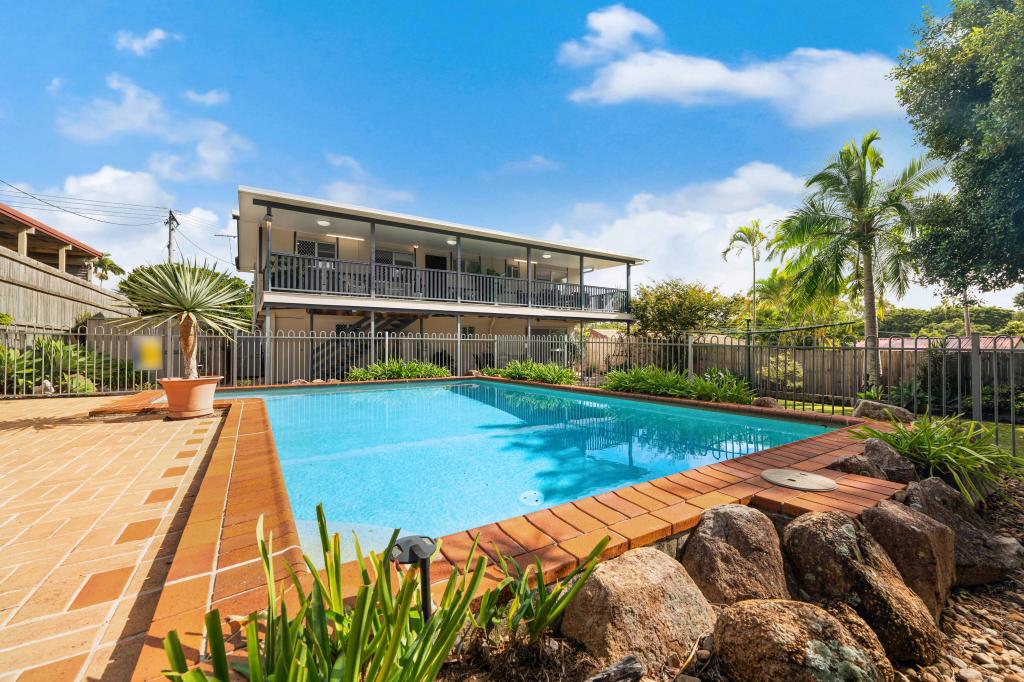 30 Olivia Dr, Kallangur, QLD 4503