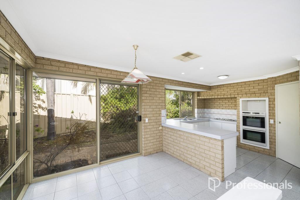 17 Lorikeet Hts, Ballajura, WA 6066