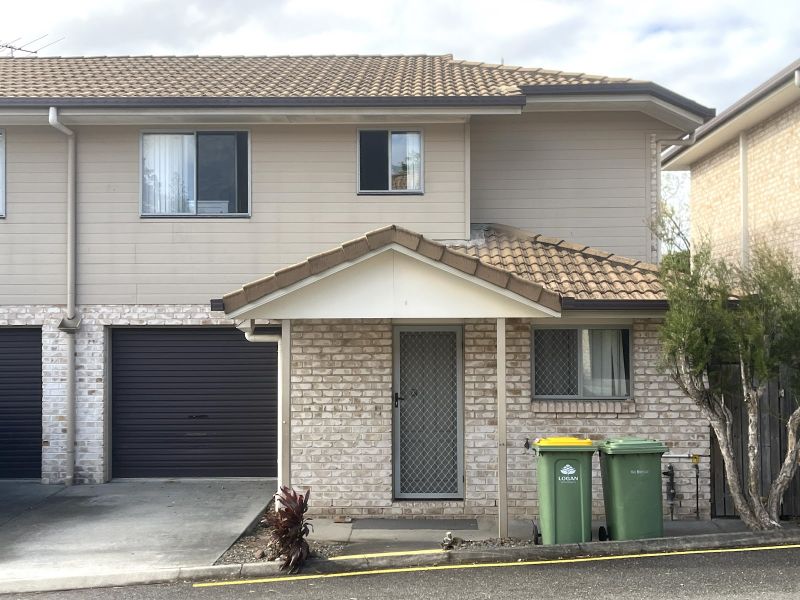 2/45-47 Defiance Rd, Woodridge, QLD 4114