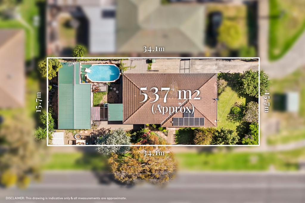 193 Purnell Rd, Corio, VIC 3214