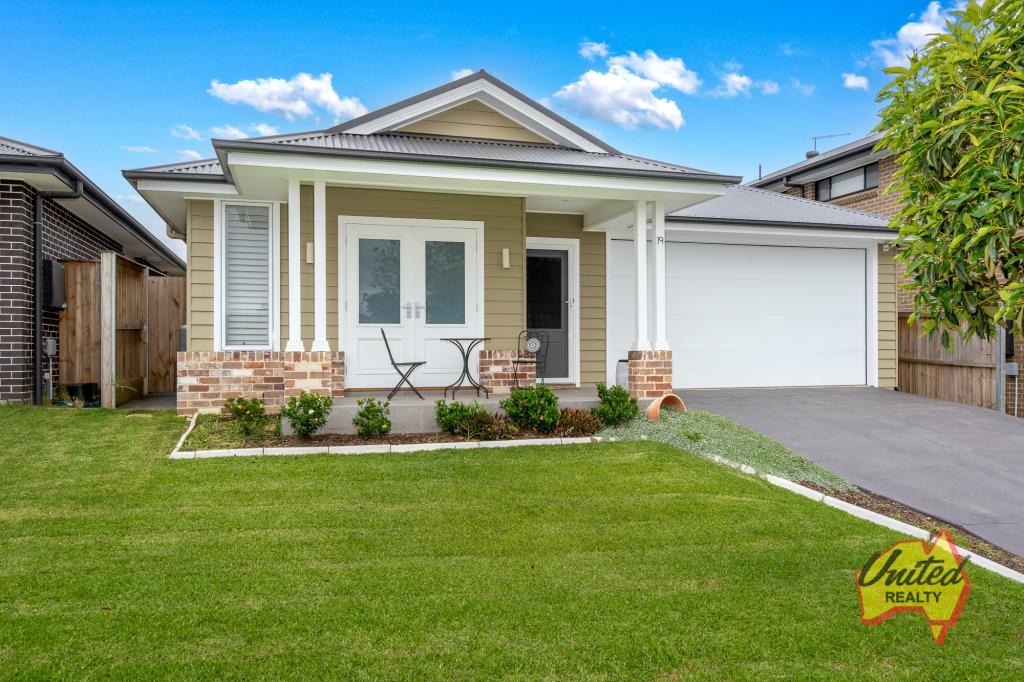 19 Cooper Dr, Oakdale, NSW 2570